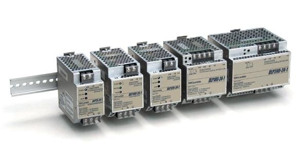 その他 Lambda DLP180-24-1 EHFP DLP180-24-1 : 詳細情報 | 電源/電子負荷 - AC入力電源（AC-DC