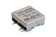 TDK-Lambda CC1R5-1212DR-E