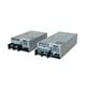 TDK-Lambda RWS1000B-24
