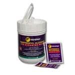 Techspray 1610-100R Enlarged Image