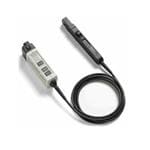 TCP0030A Tektronix | Mouser Canada