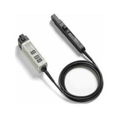 TCP0030A Tektronix | Mouser Canada