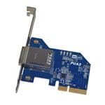 Terasic Technologies P0492 Enlarged Image