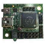 Texas Instruments DPS-DONGLE-EVM Enlarged Image