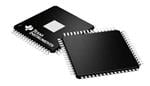Texas Instruments TAS6684QPHDRQ1 Enlarged Image