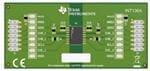 Texas Instruments ISO1644DWEVM Enlarged Image