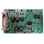 Texas Instruments ISO5852SDWEVM-017 Enlarged Image