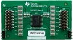 Texas Instruments ISO7741EVM Enlarged Image