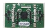 Texas Instruments ISO7821LLEVM Enlarged Image