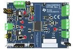 Texas Instruments ISOW1432DFMEVM Enlarged Image