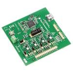 Texas Instruments LP5521TMEV Enlarged Image