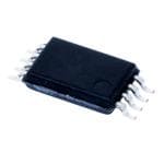 Texas Instruments CDCV304PWRG4 Enlarged Image