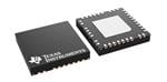 Texas Instruments LM5137QRHARQ1 Enlarged Image