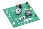 Texas Instruments LMR51635EVM Enlarged Image