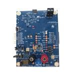 Texas Instruments TAS2770EVM Enlarged Image