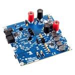 Texas Instruments TAS5825PEVM Enlarged Image