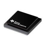 Texas Instruments AM5706BCBDD Enlarged Image