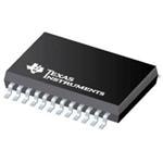 Texas Instruments MCF8315DVPWPR Enlarged Image