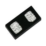 Texas Instruments ESD341DPLR Enlarged Image