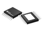 Texas Instruments TPS2HCS08AQPWPRQ1 Enlarged Image