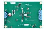 Texas Instruments TPS543B25TEVM Enlarged Image