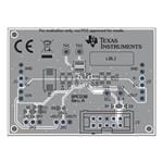 Texas Instruments TPS628610EVM-109 Enlarged Image