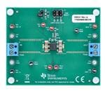 Texas Instruments TPSM86838EVM Enlarged Image