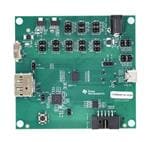 Texas Instruments TUSB5461Q1-EVM Enlarged Image