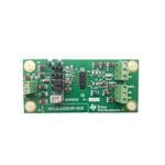 Texas Instruments UCC21220EVM-009 Enlarged Image