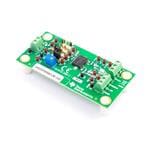 Texas Instruments UCC21530EVM-286 Enlarged Image