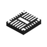 Texas Instruments LP875640RNFTQ1 Enlarged Image