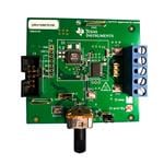 Texas Instruments DRV10987EVM Enlarged Image