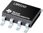 Texas Instruments LM95245CIM Enlarged Image