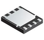 Texas Instruments CSD16321Q5T Enlarged Image