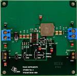 Texas Instruments TPS54073EVM-098 Enlarged Image