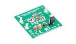 Texas Instruments TPS560430QEVM Enlarged Image