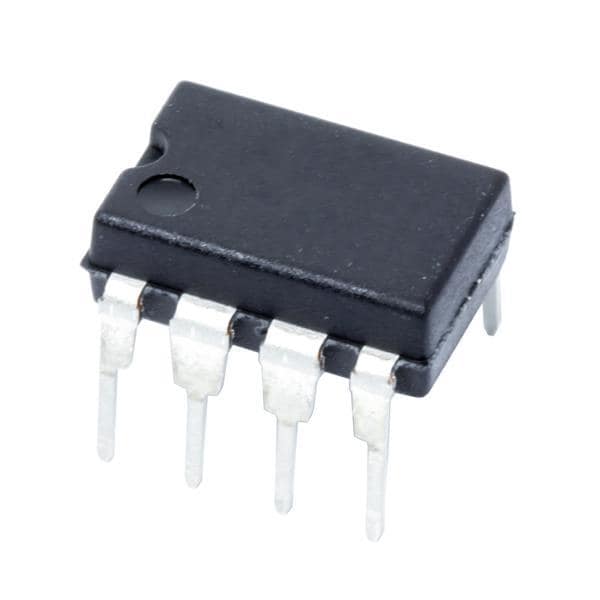 RC4558P AB Malaysia Texas Instruments製 RC4558P Texas Instruments | Mouser Canada