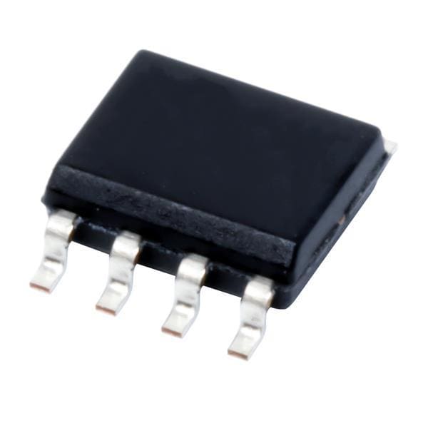 アウトレット福袋 Texas LM2594MX-5.0/NOPB Instruments Canada Mouser | プリンタアクセサリ