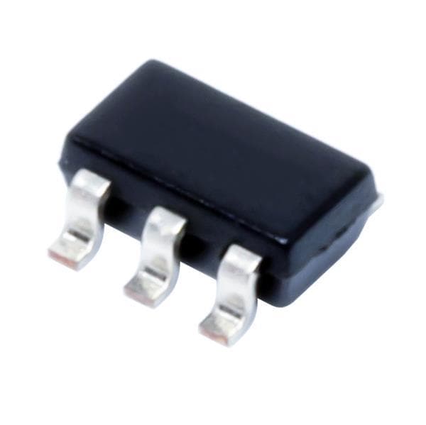 32V OUTPUT MCP1662T-E/OT Pack of 20 MCP1662T-E/OT NON-SYNCHRONOUS BOOST LED DR 32V OUTPUT MCP1662T-E/OT Pack of 20 MCP1662T-E/OT NON-SYNCHRONOUS BOOST LED DR