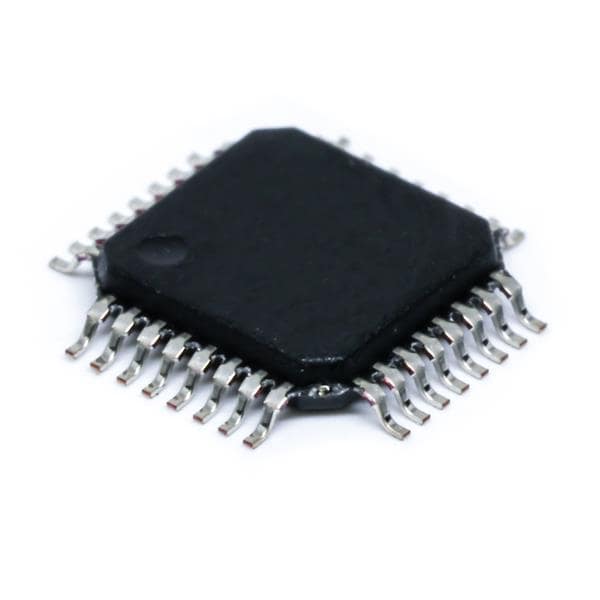 公式サイト - ハイブランドの新作が続々登場 ADS8322Y/250 Texas Instruments | Mouser Canada その他
