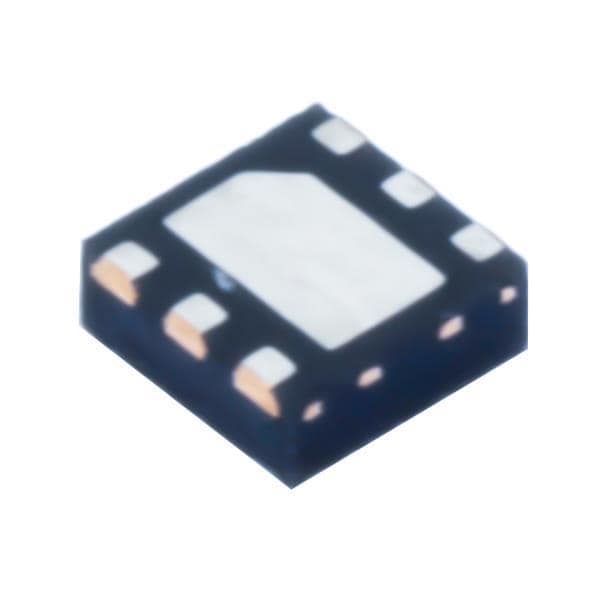 tps2553drvr-marking-cht-wson6-