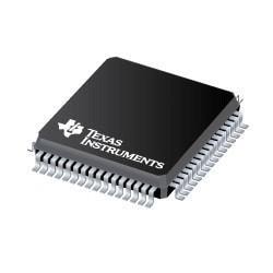 Texas Instruments TAS5630BPHDR　 5個　SET Texas Instruments TAS5630BPHDR 5個 SET AM5728 | Buy TI Parts