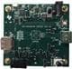 Texas Instruments DP149RSBEVM