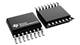 Texas Instruments ISO6540FQDBQRQ1