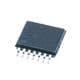 Texas Instruments TPS7B8233EPWPRQ1