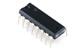 Texas Instruments SN754410NE Default Thumbnail
