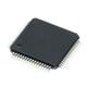 Texas Instruments TAS3204PAG