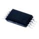 Texas Instruments CDCV304PWR