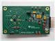 Texas Instruments LMP91000EVM/NOPB