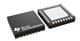 Texas Instruments TCAN2451MRHBRQ1